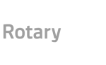 partners_0000_rotary