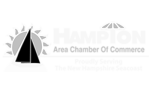 partners_0002_hampton_chamber_logo