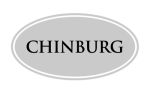 partners_0004_Chinburg_Logo_Simple