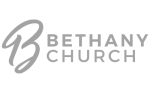 partners_0005_bethany_church_logo